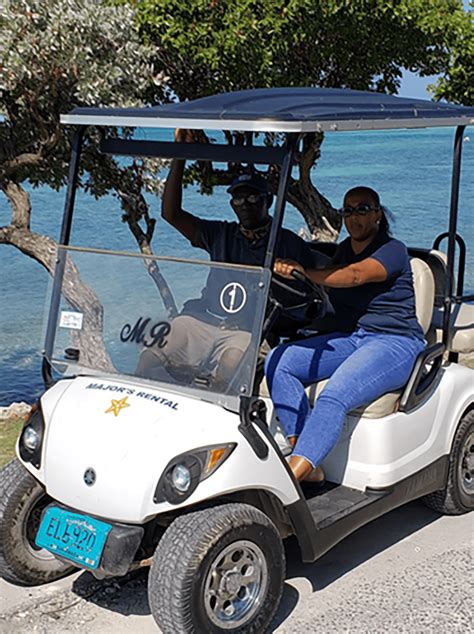 Looking for affordable rates and great customer service? We offer Daily & Monthly <strong>Rental</strong> Deals,and Car. . Golf cart rental freeport bahamas